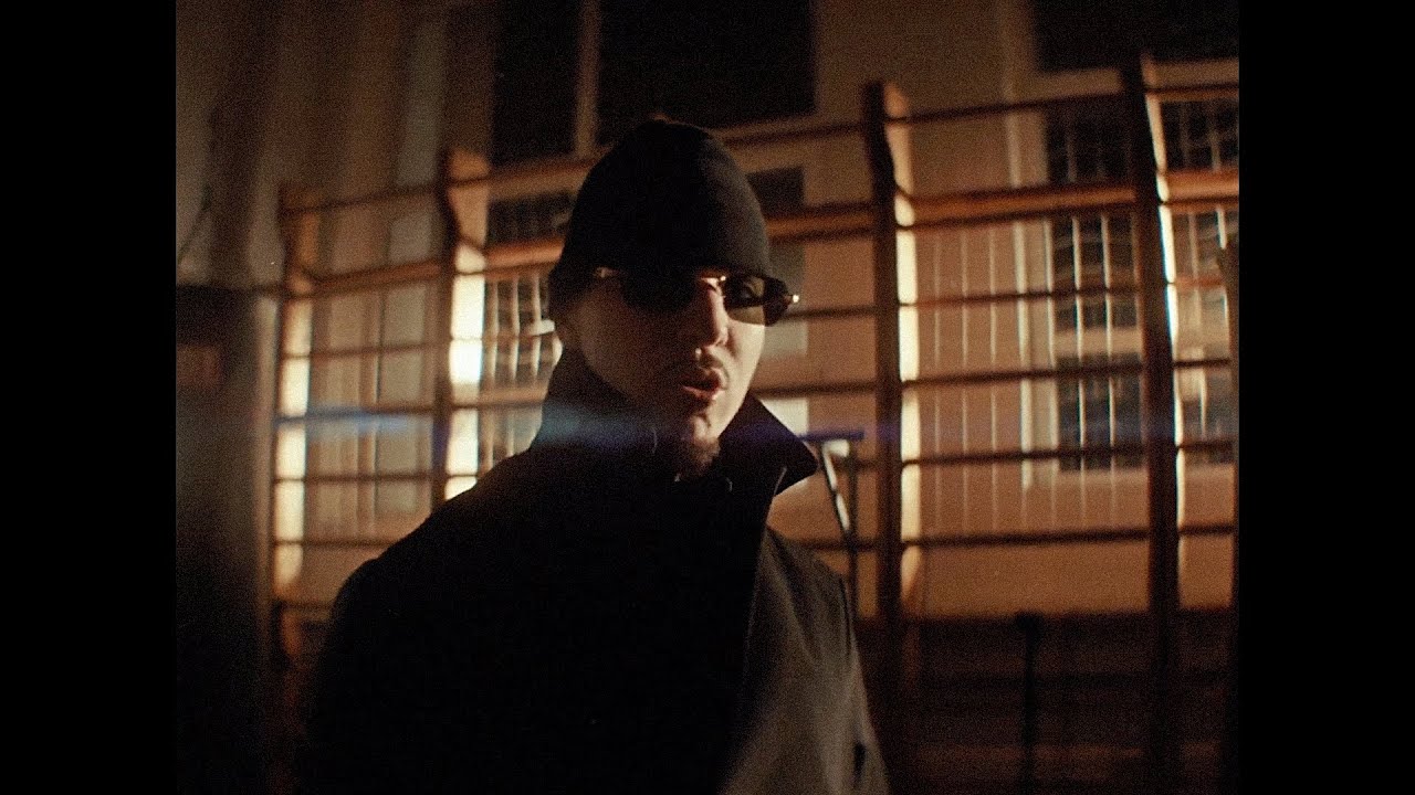 (FREE) FRIENDLY THUG 52 x ПОЛКА x 2HUG Type Beat ~ SORRY
