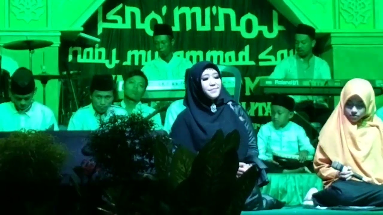 Religi 14