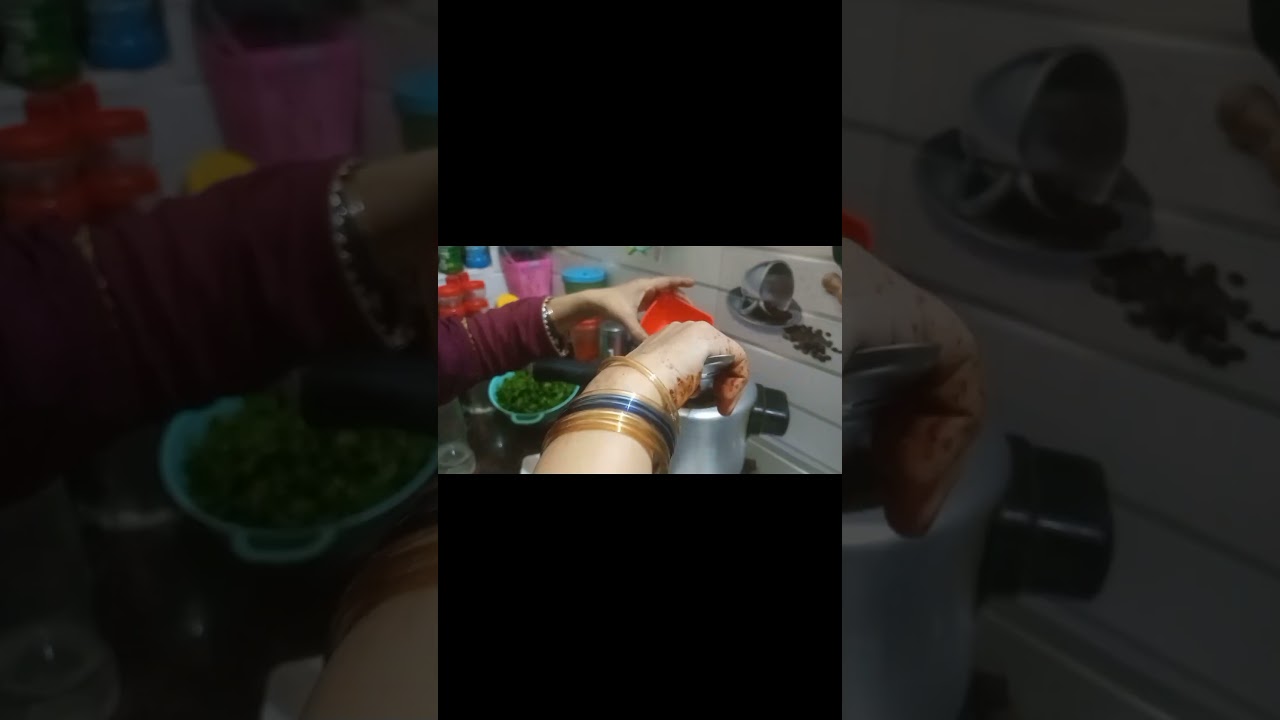 Mini vlog full video my channel