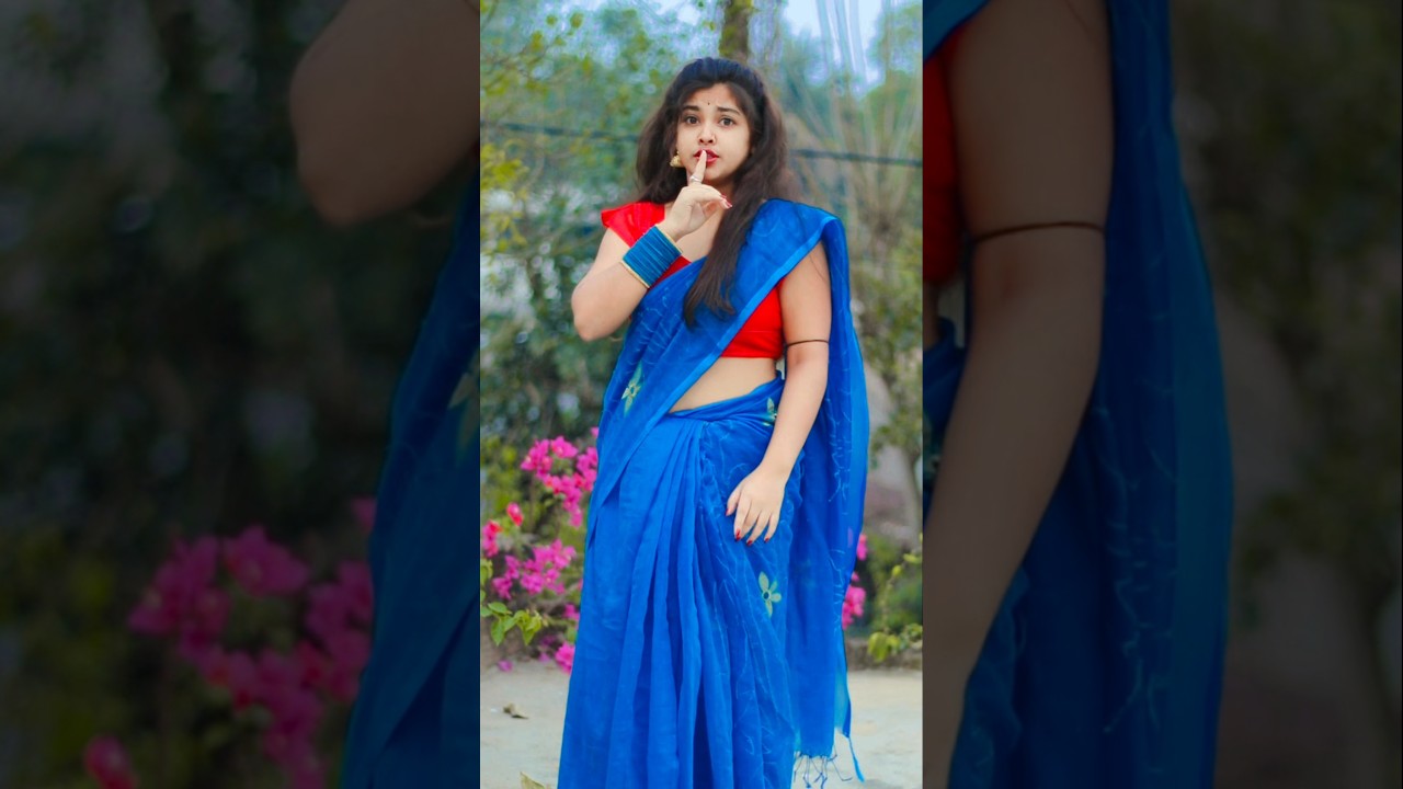 Dil Le Gayi Le Gayi#shorts#hindisong#Suravimondal