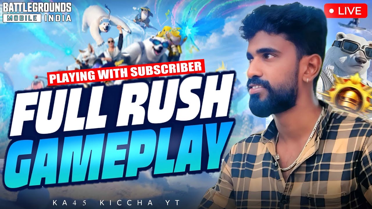 ಒಳ್ಳೆಯವರೇಲ್ಲ ಆಟಕ್ಕೆ.. ಮಿಕ್ಕಿದವರೆಲ್ಲ ನನ್ ಶಾ…ಕ್ಕೆ 🤣🤫😂