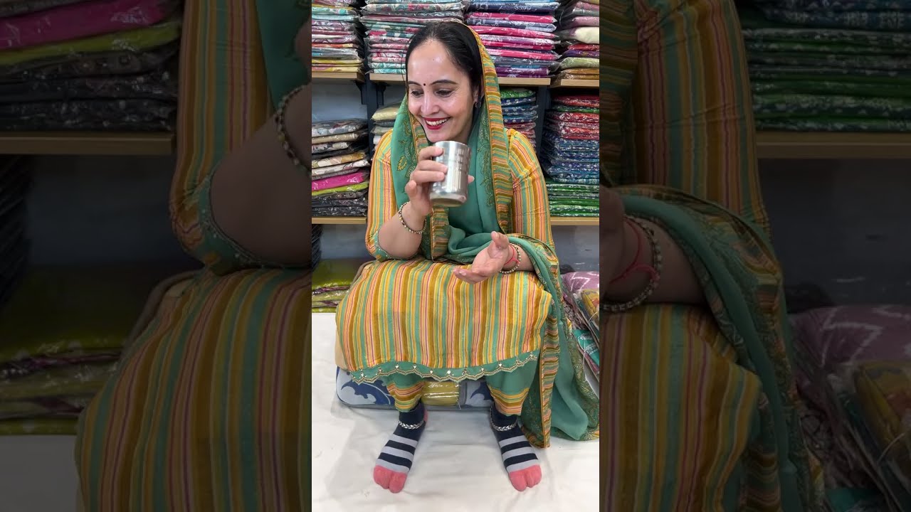 Aaj hoga full sale dhmakha 🔥🔥9671656063
