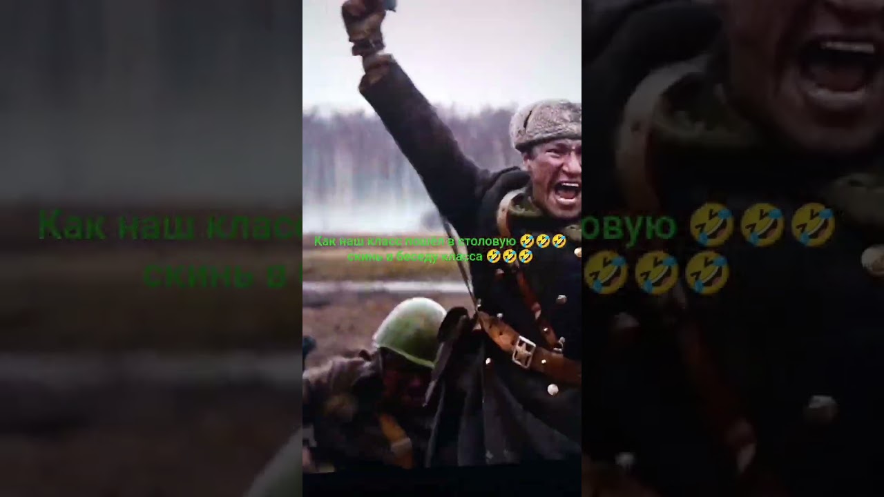 22 октября 2025 г.