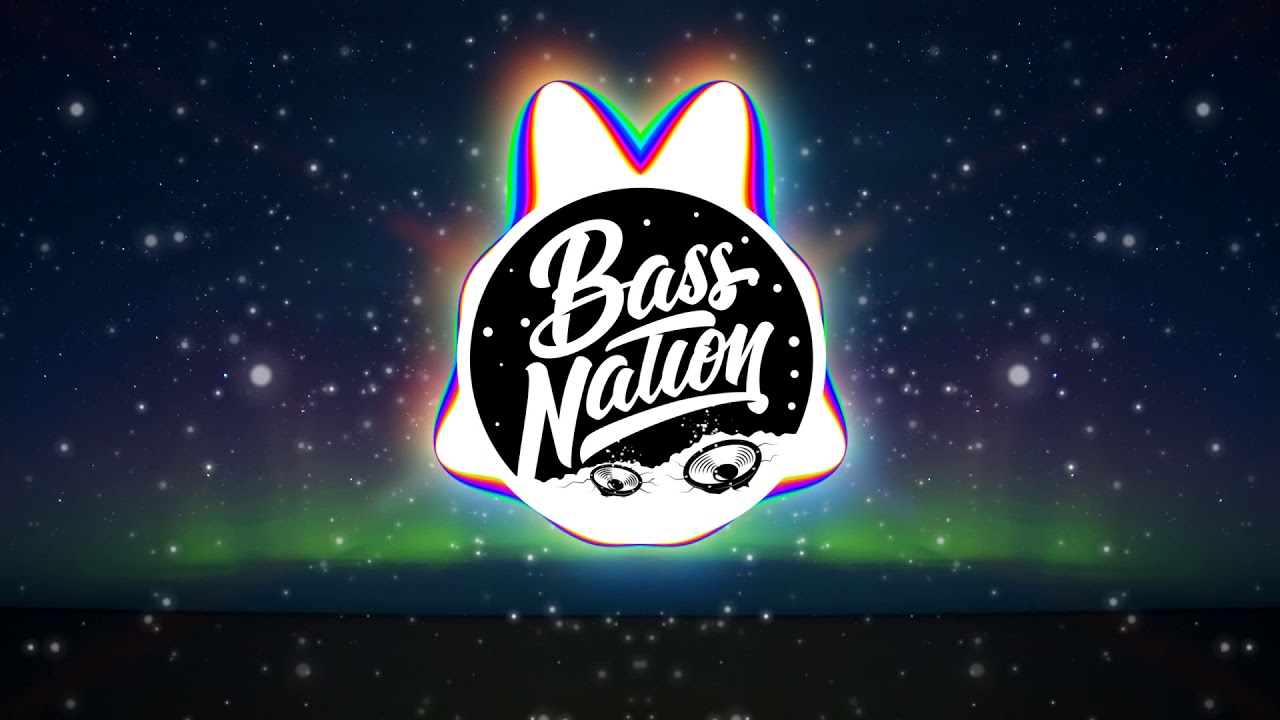COSMIC - Nostalgia W/ Downtime