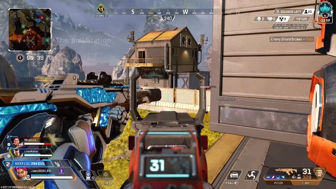 Apex Legends_20260227213221