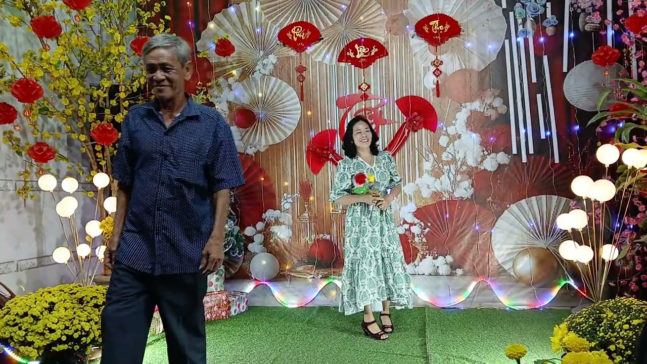18 tháng 2, 2026