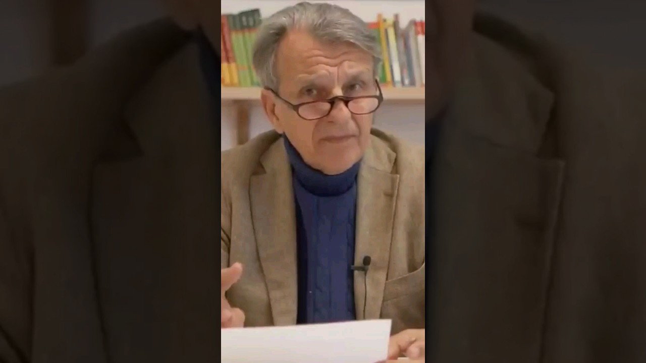 non aspettare che passi la preoccupazione per stare bene raffaele morelli