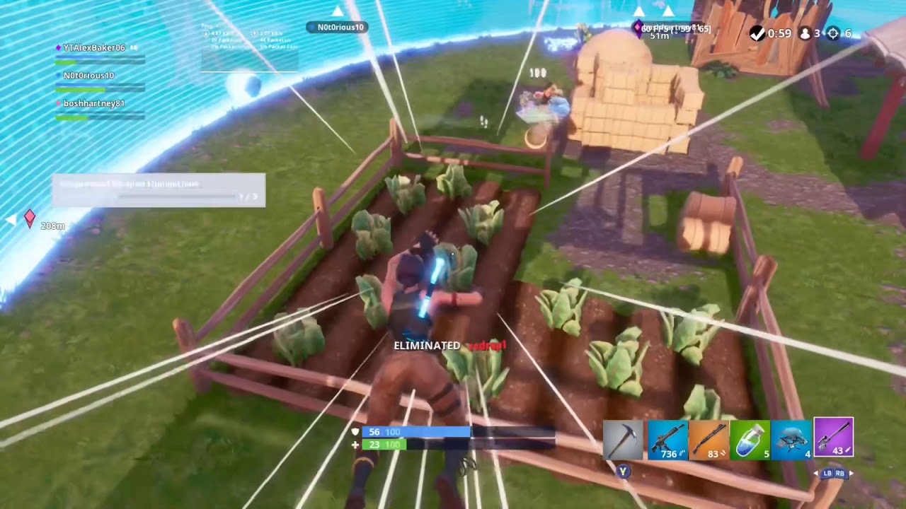 Introducing Vip3rZ Alex06