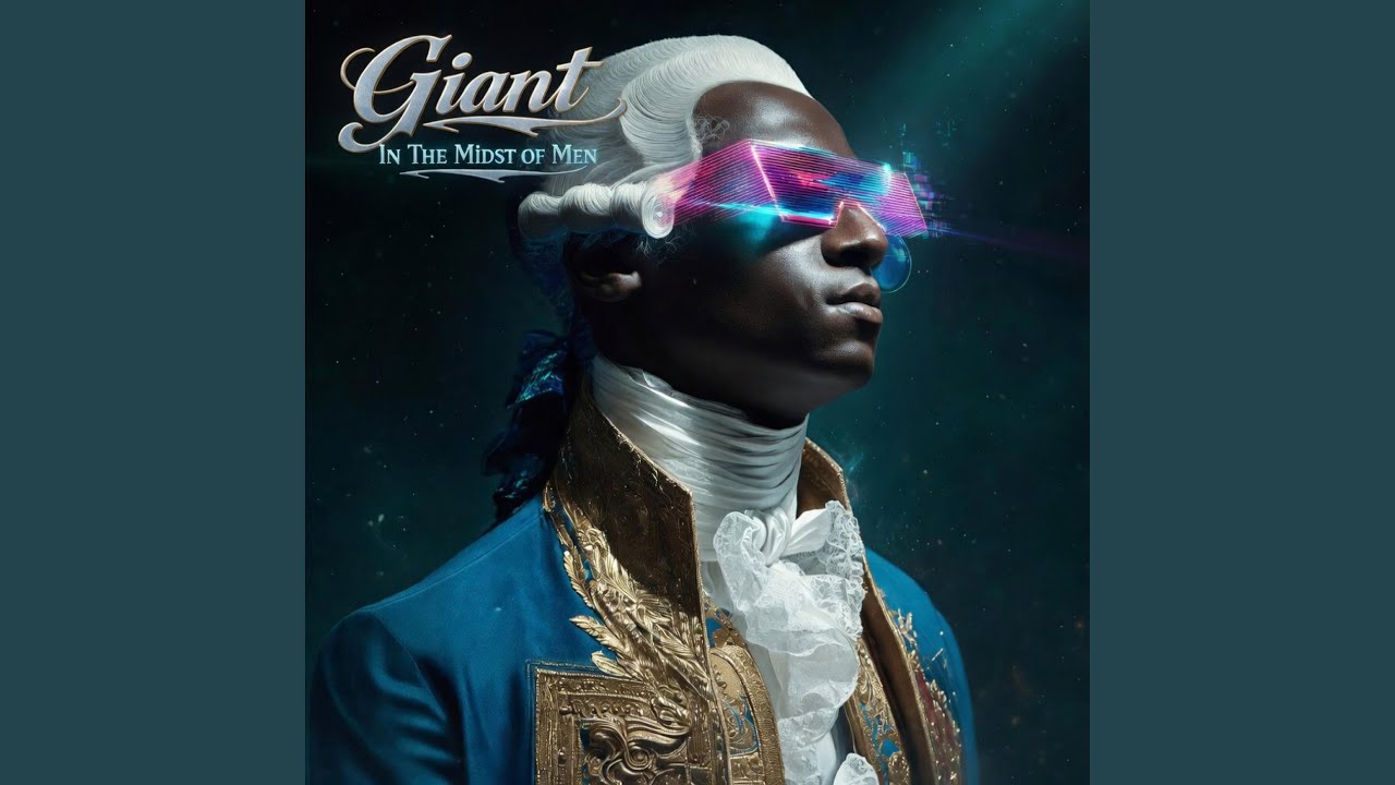Get Mine (feat. Mazbou Q)