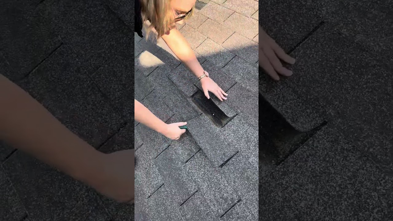 Steinkamp repairability