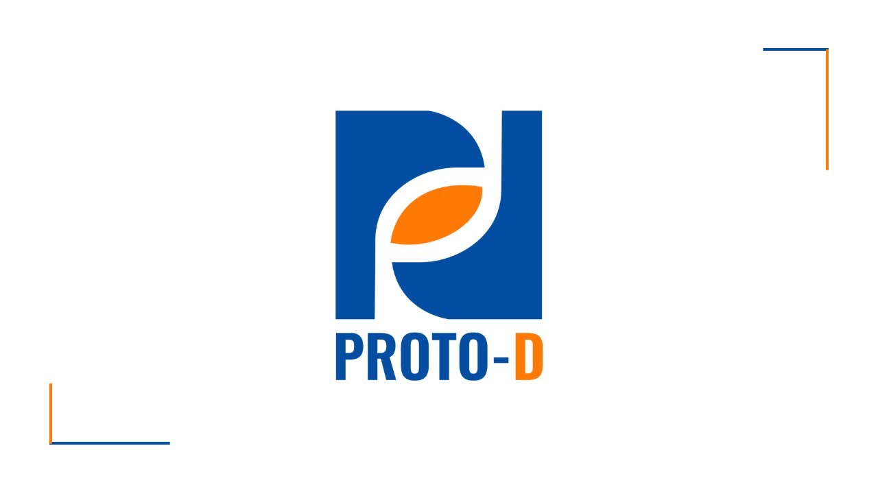 Proto D Industries