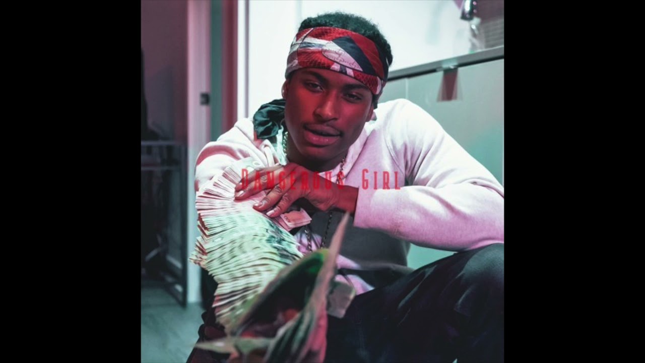 NHS Jay Jay x NHS Kenzo Type Beat - 