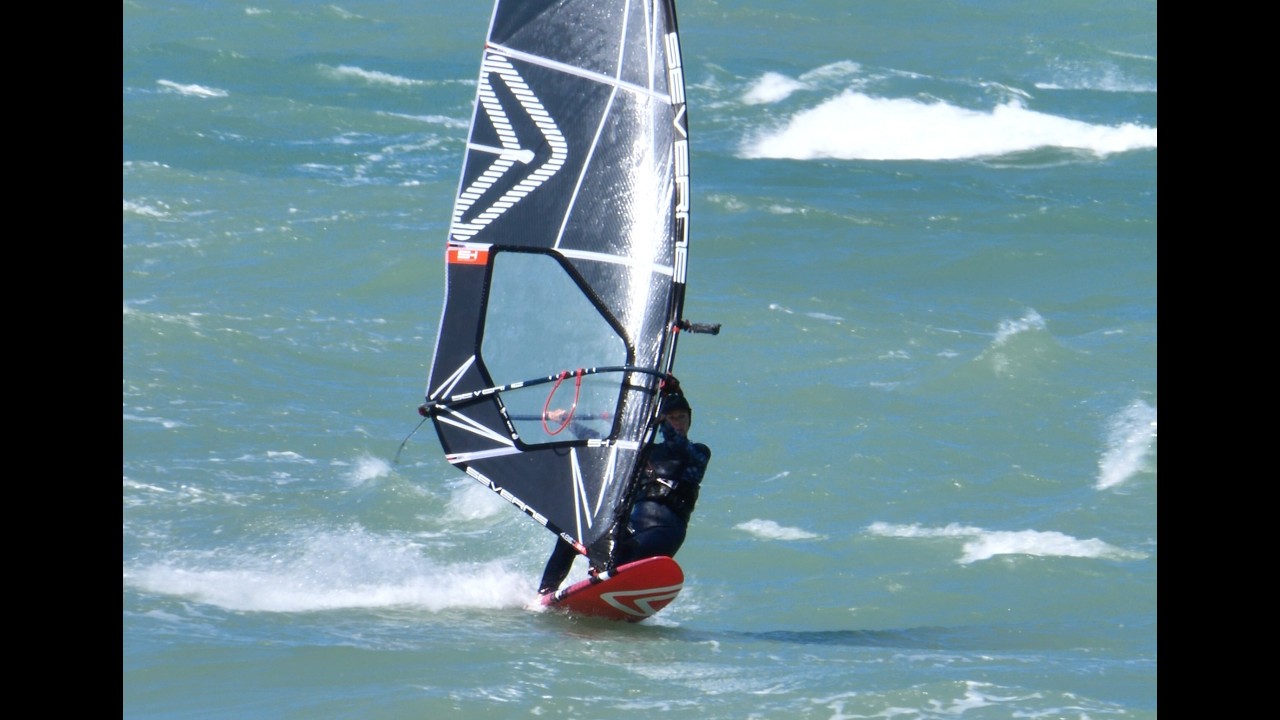Shakespeare Beach, Auckland 14th March 2026