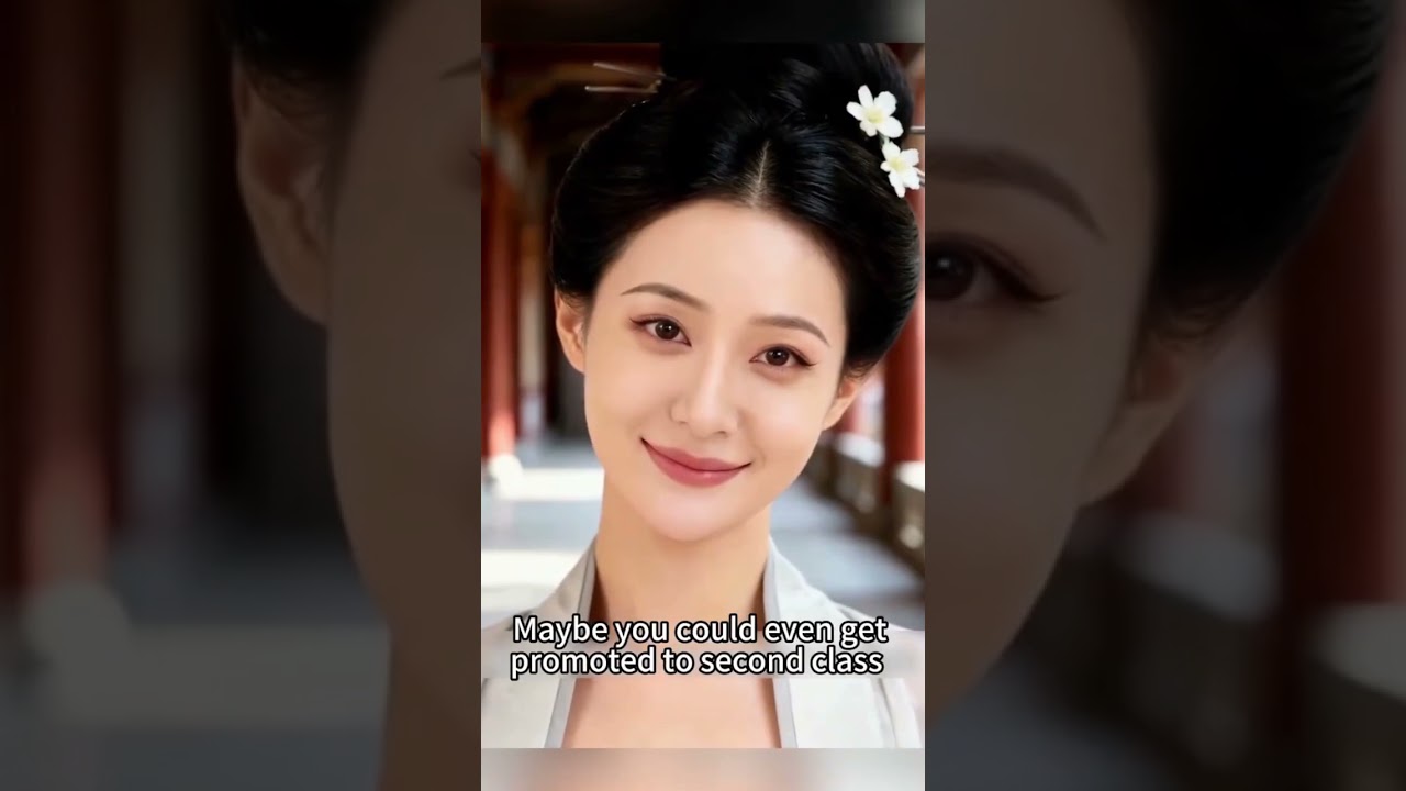 #shortdrama #cdrama #popularshortdrama #chinesedramamix