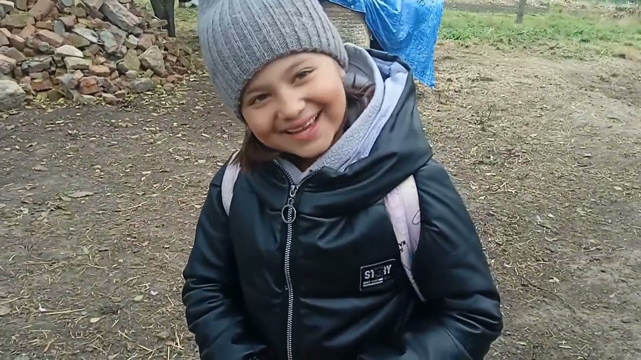 спосіб годування свиней