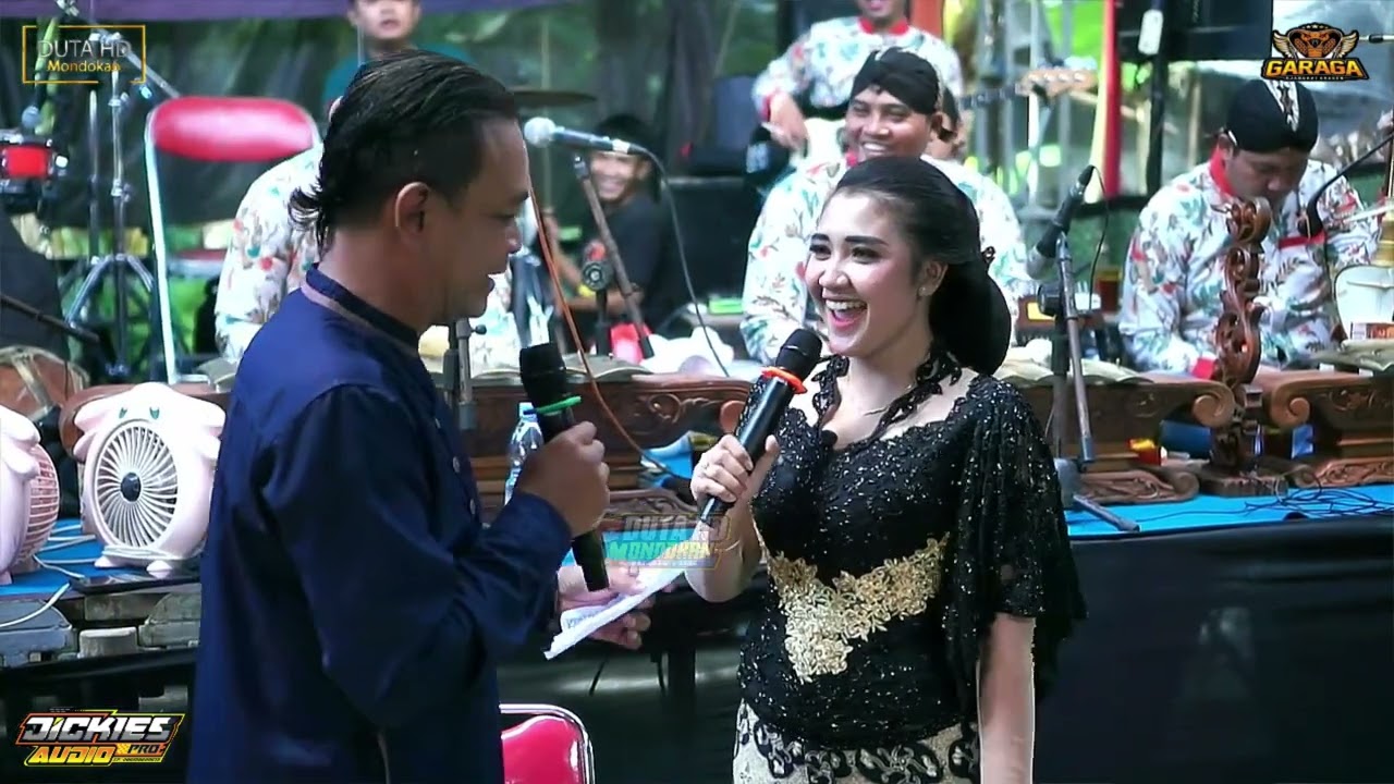 INA Vs KOJAG Guyon Maton.....