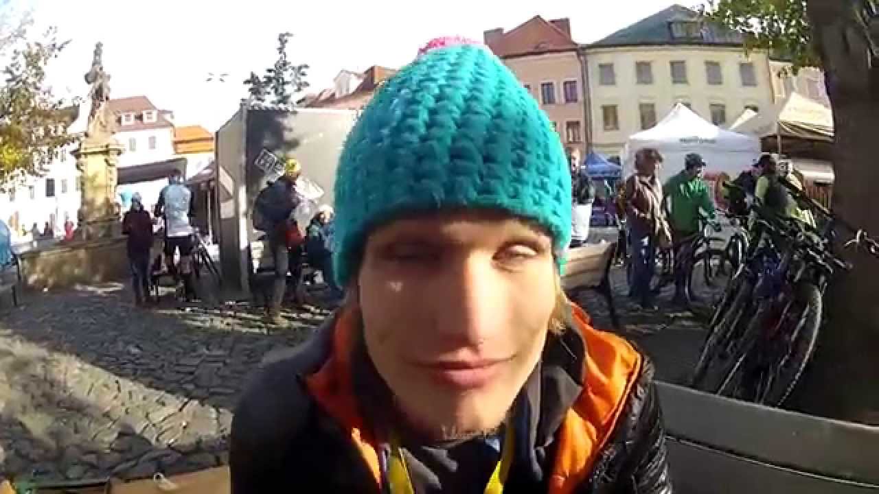 Maraton a 1/2 Maraton HK 2015