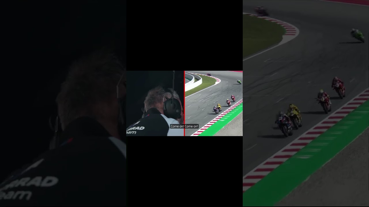 Топрак Разгатлыоглу, зеница ока немцев! #шорты #toprakrazgatlıoğlu #bmw