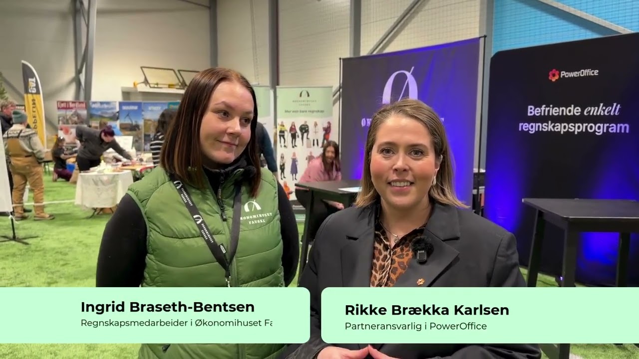 Framtidsjobb 2026 - Bli med å utforsk karrieremulighetene i Indre Salten!