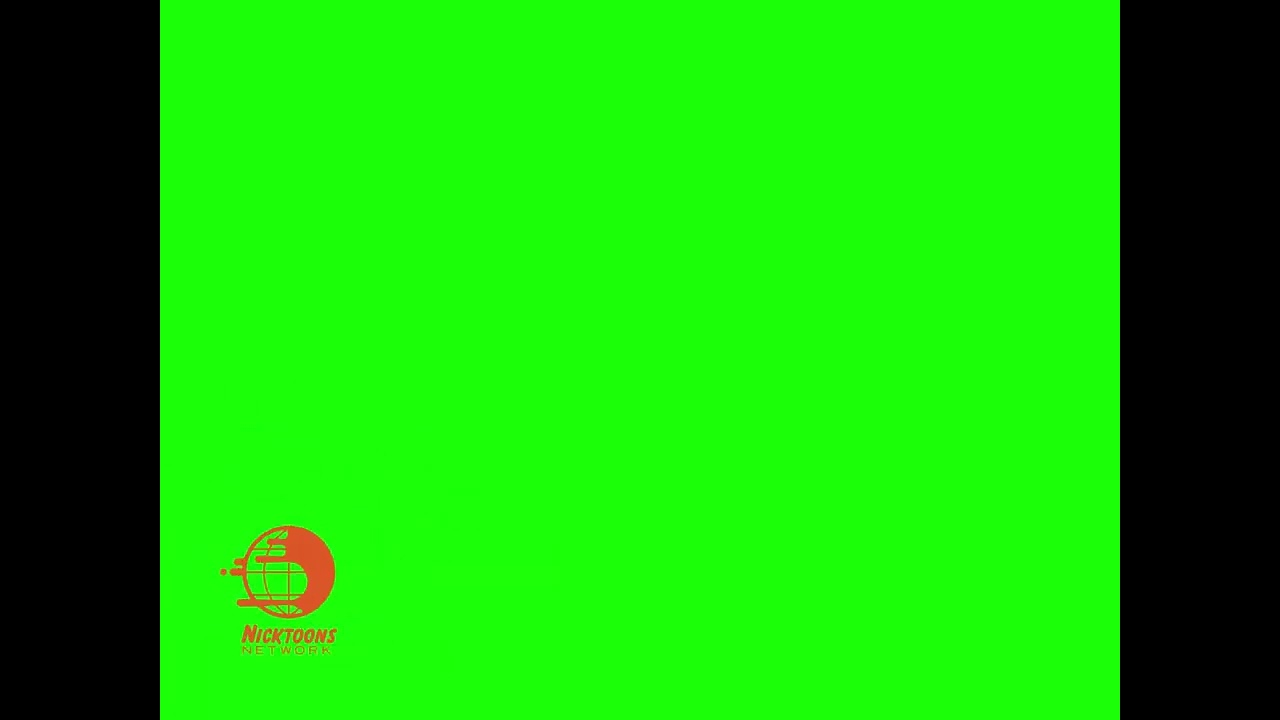 Nicktoons Network Screen Bug Template (2005-2006)