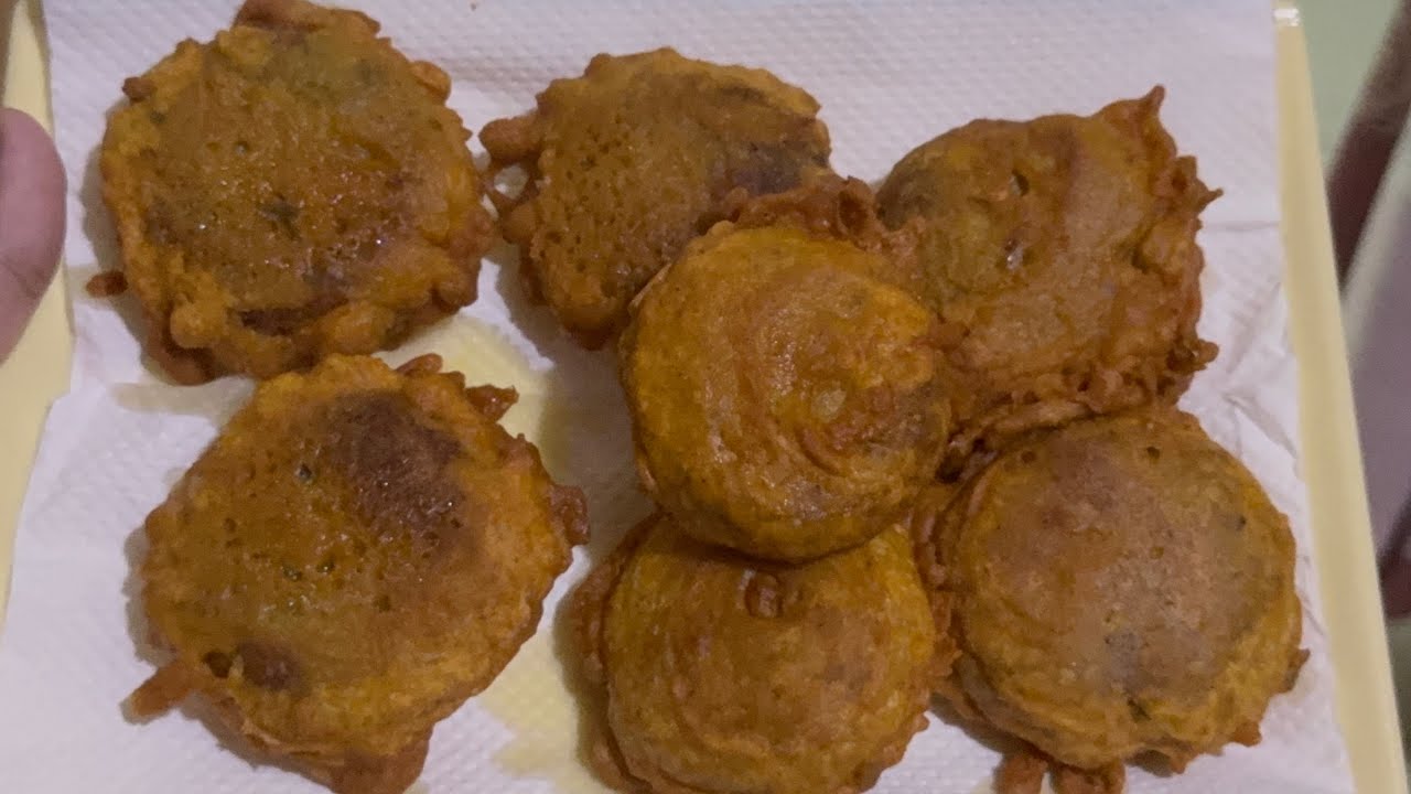 ভিন্ন স্বাদের চিকেন আলুর চপ,একদম সহজেই বানিয়ে ফেলুন#new #food #viralrecipe #delicious #chicken 