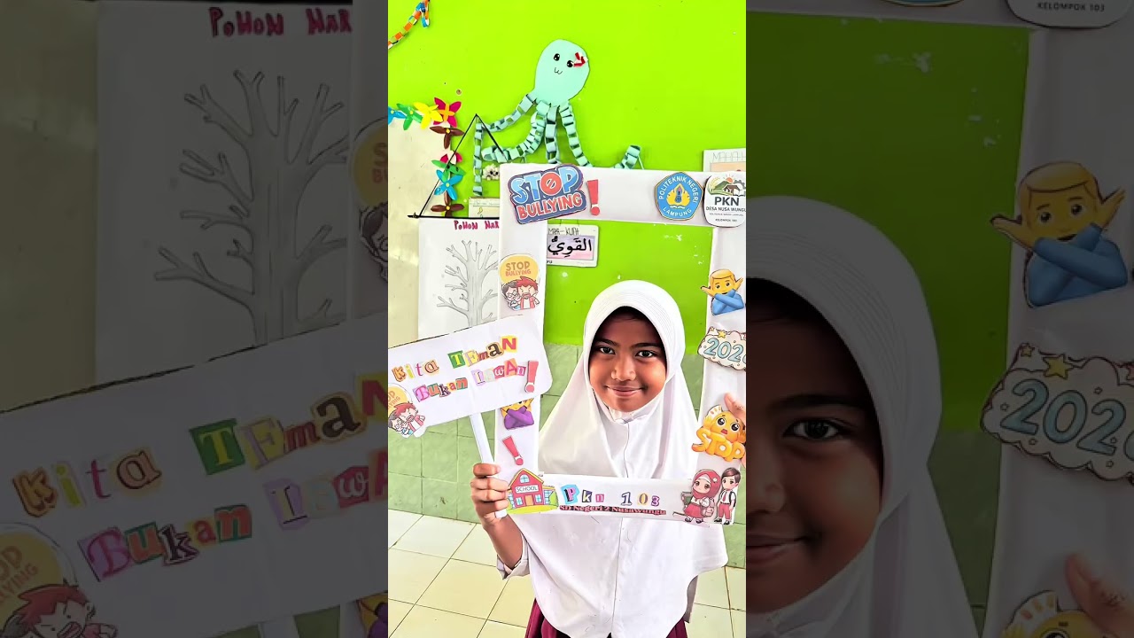 PKN POLINELA 2026 - KELOMPOK 103 (DESA NUSAWUNGU)