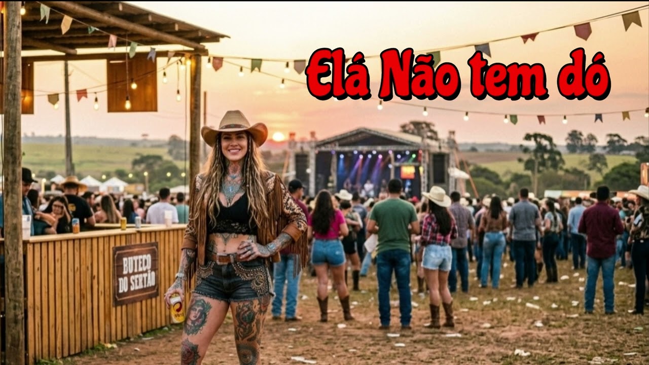 #forróuniversitário #sertanejouniversitario