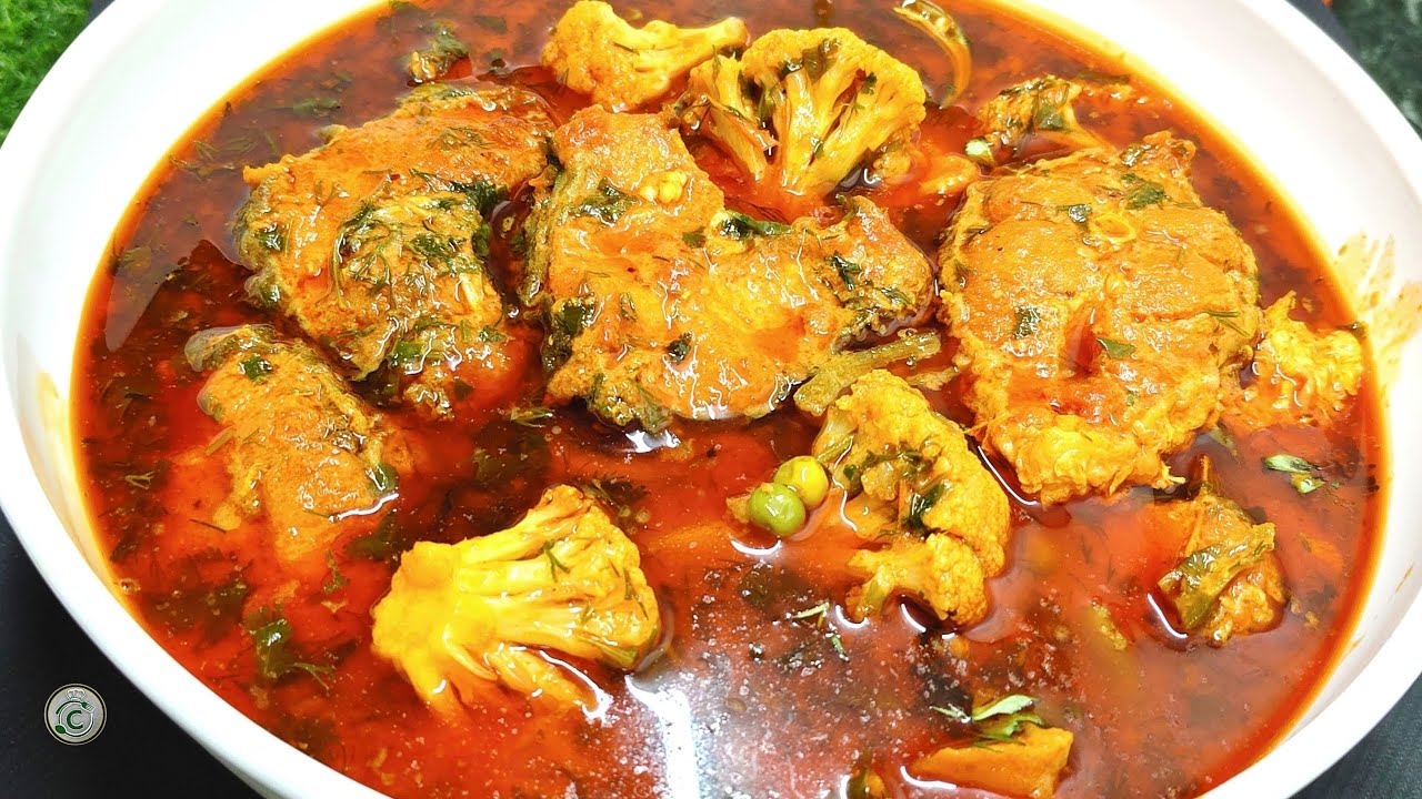 Village Style Fish Curry | Masala Fish Curry | Machli Ka Patla Salan | Rohu Fish Curry | Rohu Fish 