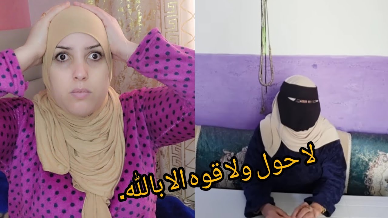 ما عندي ما نخبي عليكم الحقيقة ديال صوريا سروان اللي هذه شحال وهي مخباه عليكم اليوم غاتعرفوها