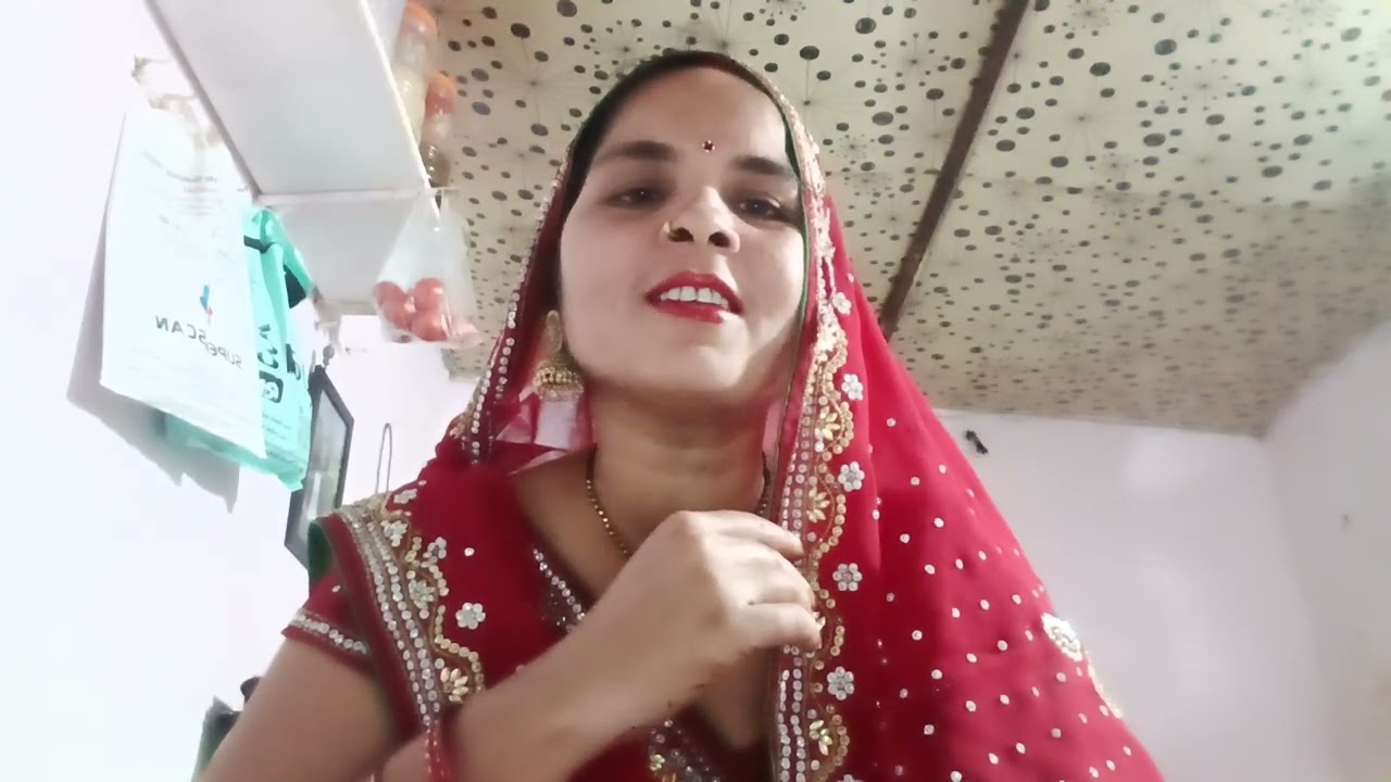 #डिंपल पांडे का गाना बहुत ही प्यारा गीत है #शिव भजन 🙏🙏 