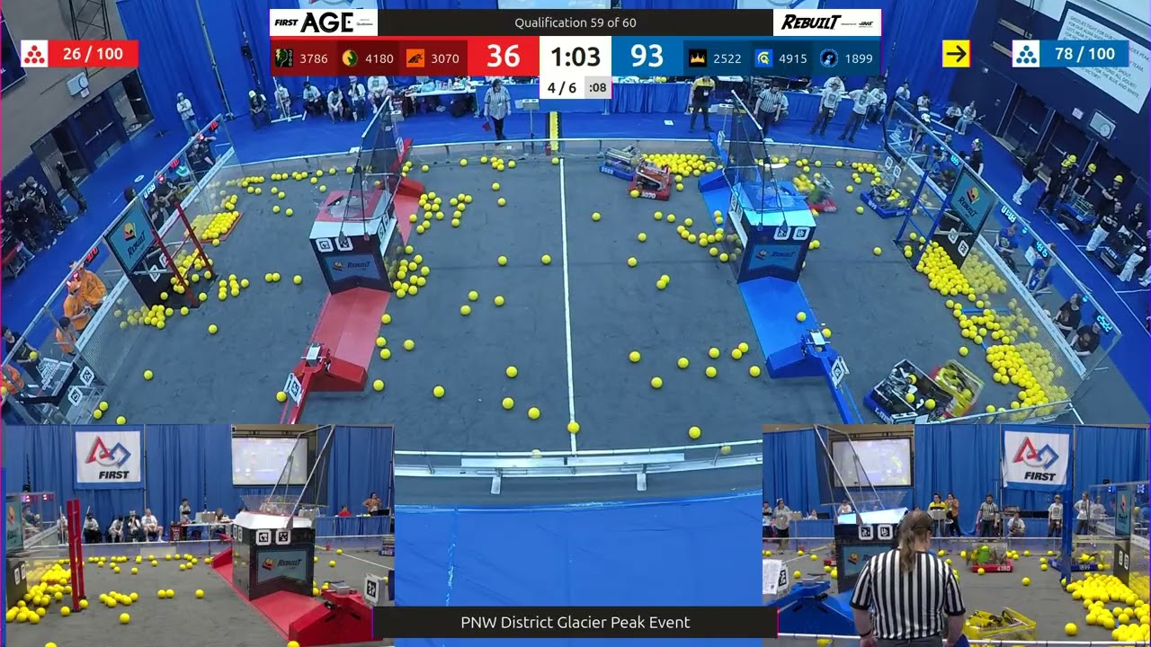 Match 59