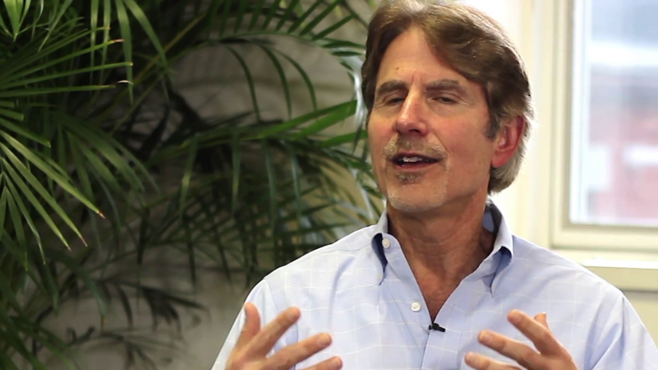 Ron Berger - The Quality of Student Work