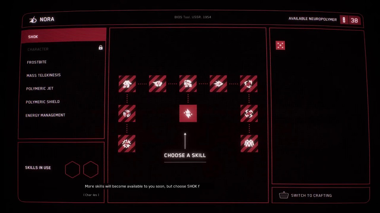 Atomic Heart