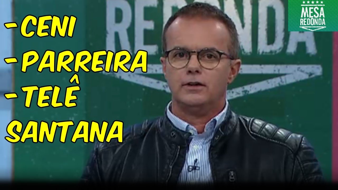 Palhinha NO PARED&Atilde;O: 