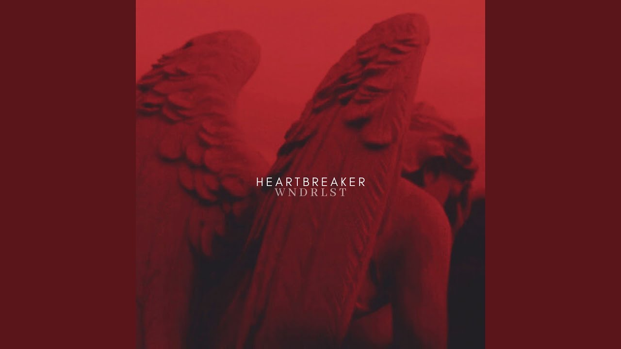 Heartbreaker