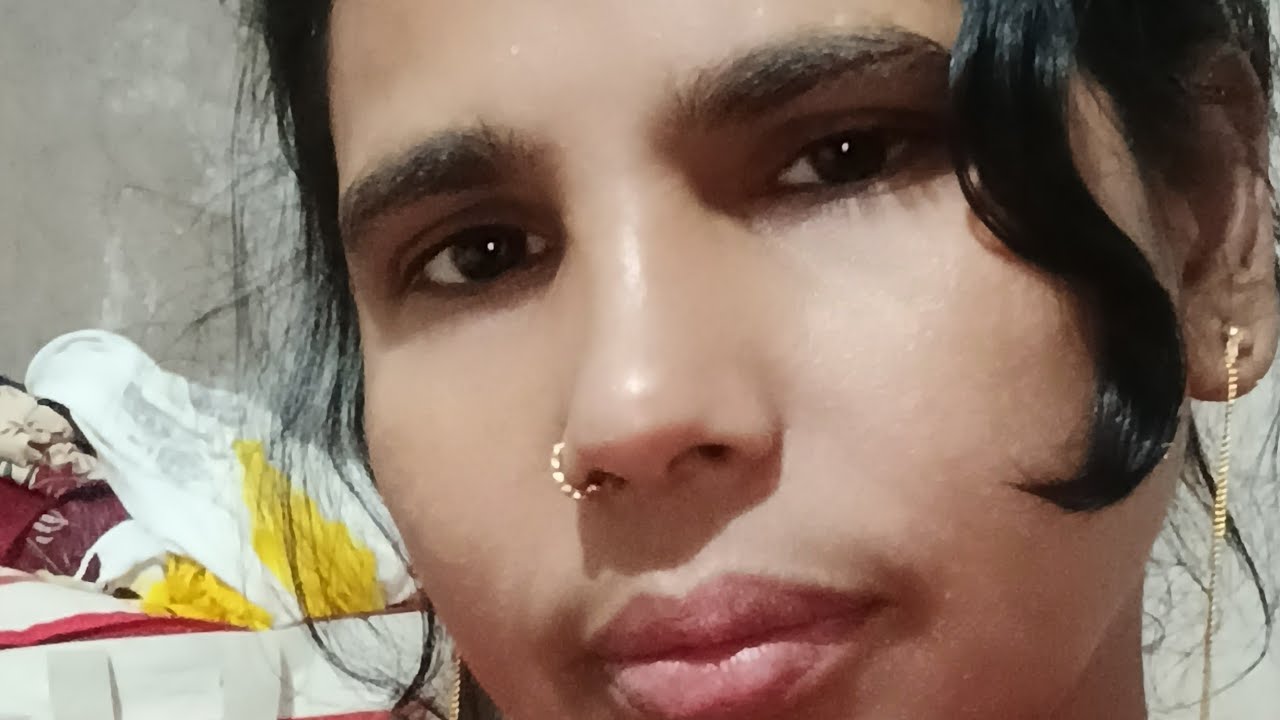 🖐️🌺वेलकम माय चॅनल निक्की से नगमा🌺🖐️