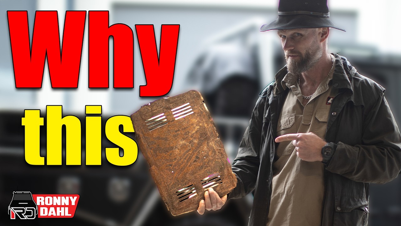 10 Items I NEVER Travel Without