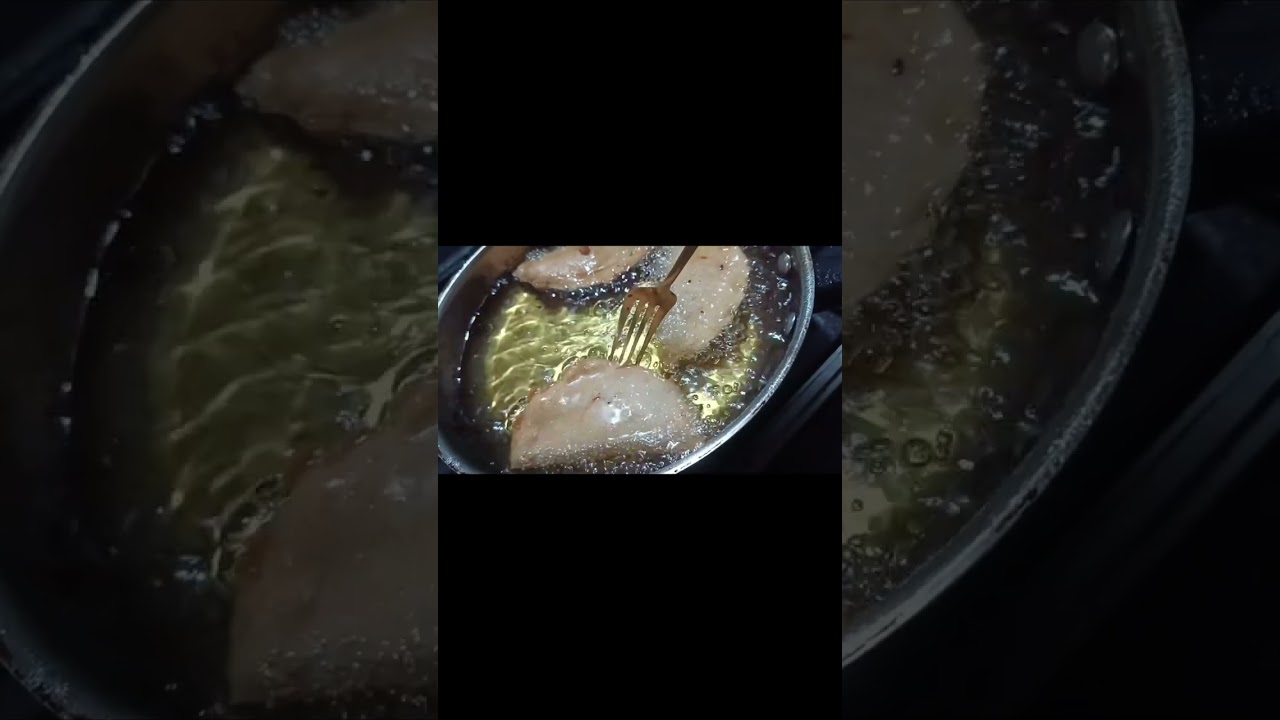 EMPANADAS DE ...CARNE,POLLO Y MINILLA🥐🥐🥐🥐🥐🥐