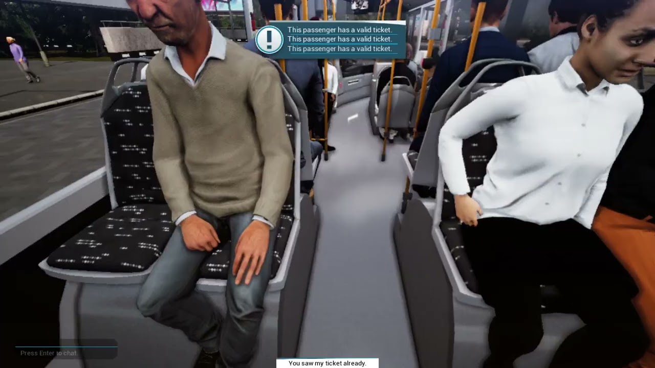 Manejando en Mi nueva empresa(Soy Un Desastre)