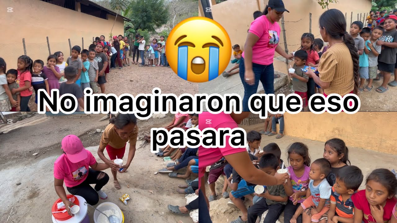 🔵Prt:2 Las chicas terminaron muy tristes, esto si les dolió🥺💔