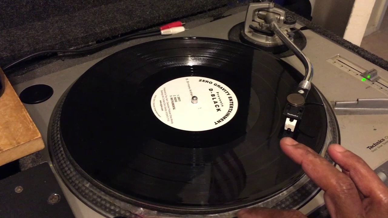 MY QUICK LOOP SKIP FIX