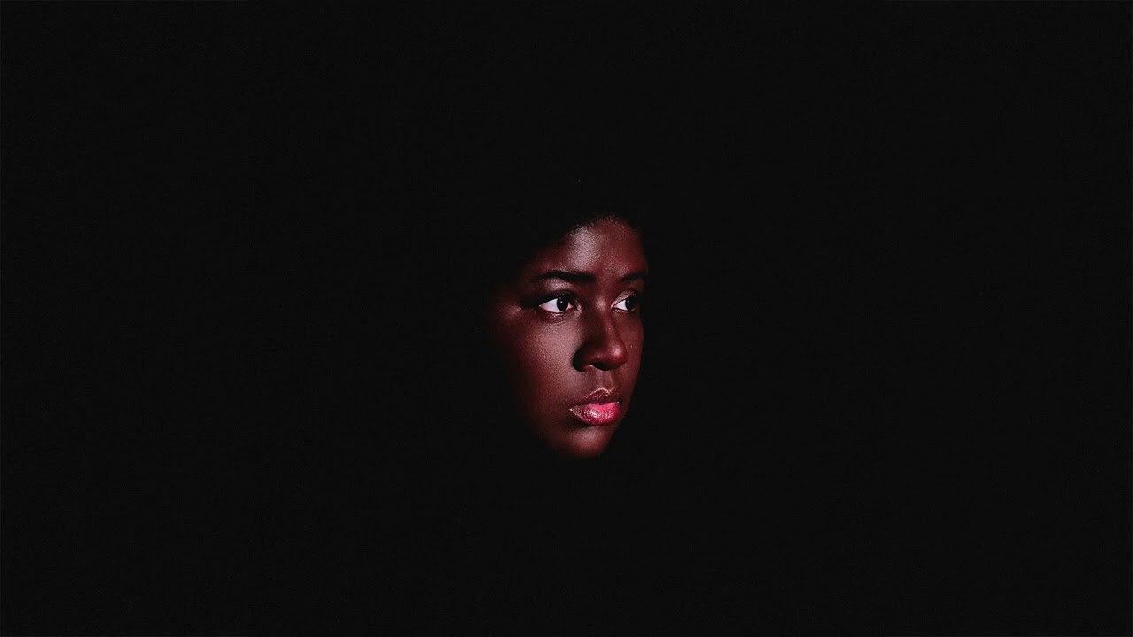 Nka - On My Mind [Audio]