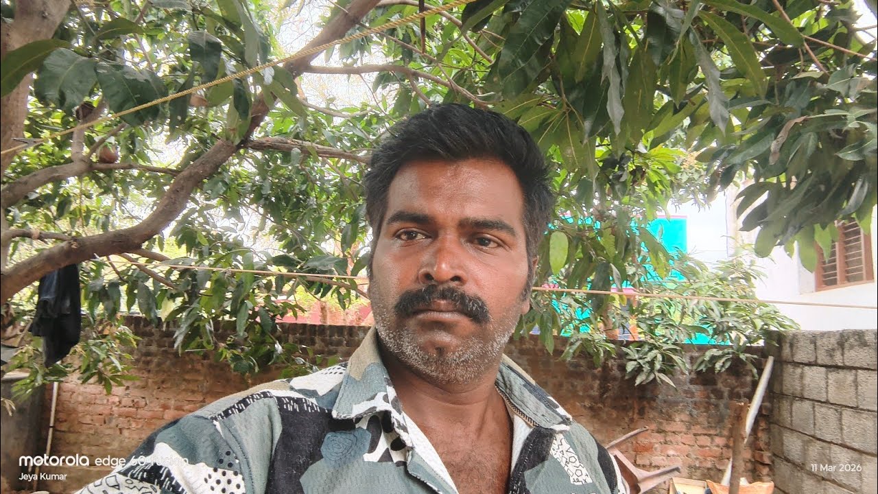 சந்திராவின் ஆட்டம் முடிந்தது சாமுண்டீஸ்வரி எடுத்த முடிவு அரெஸ்ட் பண்ணிய போலீஸ்