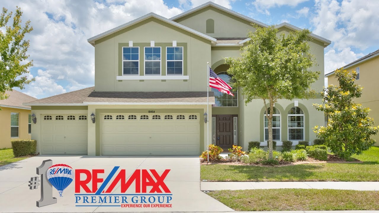 Land O Lakes Real Estate - Homes For Sale Land O Lakes Real Estate