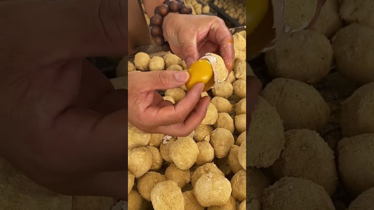 #food #fruit #videoshort #satisfying #eggs #cooking #trunglon #funny #streetfood #delicious