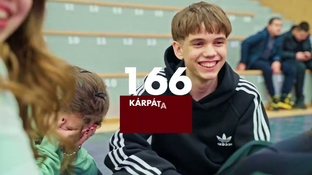 Rákóczi Szövetség - 2025. évi összefoglaló