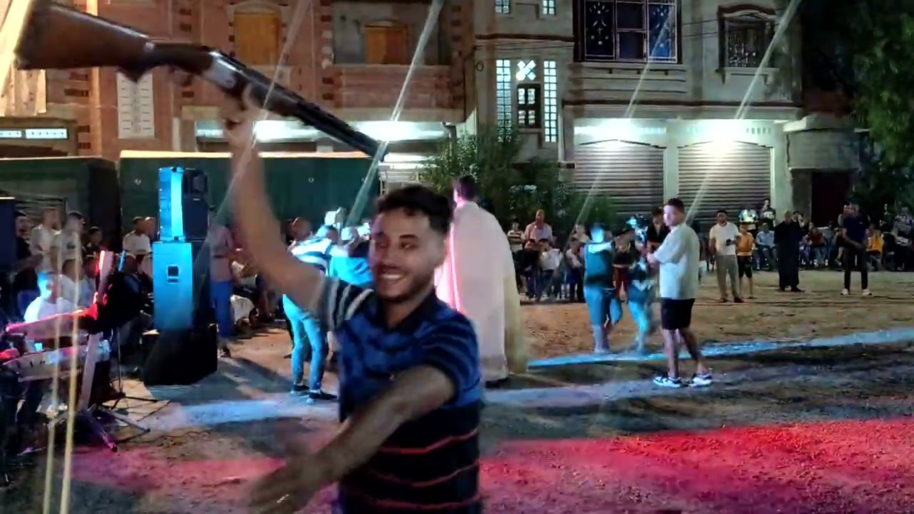 24 août 2025 💯🇩🇿قصبه الشيخ لزهر