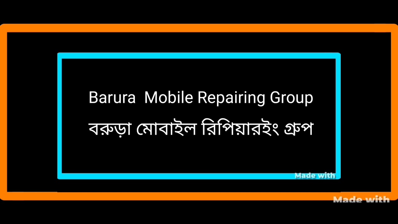 Samsung B313 Flashing /Unlock with CM2
