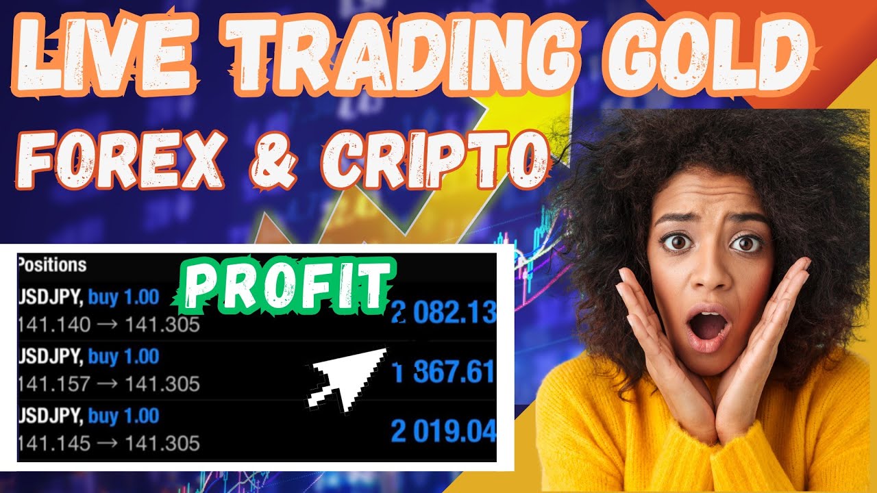 Forex trading,criptotrading,daytrading,scalping
