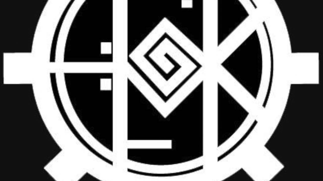 AGORA 02 - Shmirlap - Zgeg de ouf